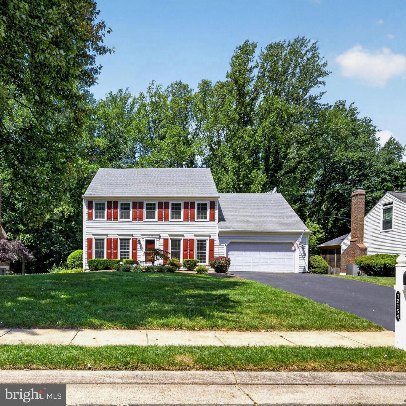 12154 Darnley Rd Property Photo 1