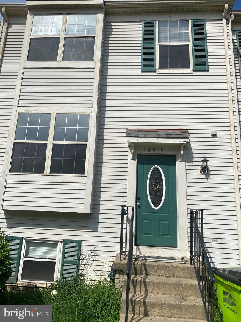 14919 ENTERPRISE LN Property Photo 1