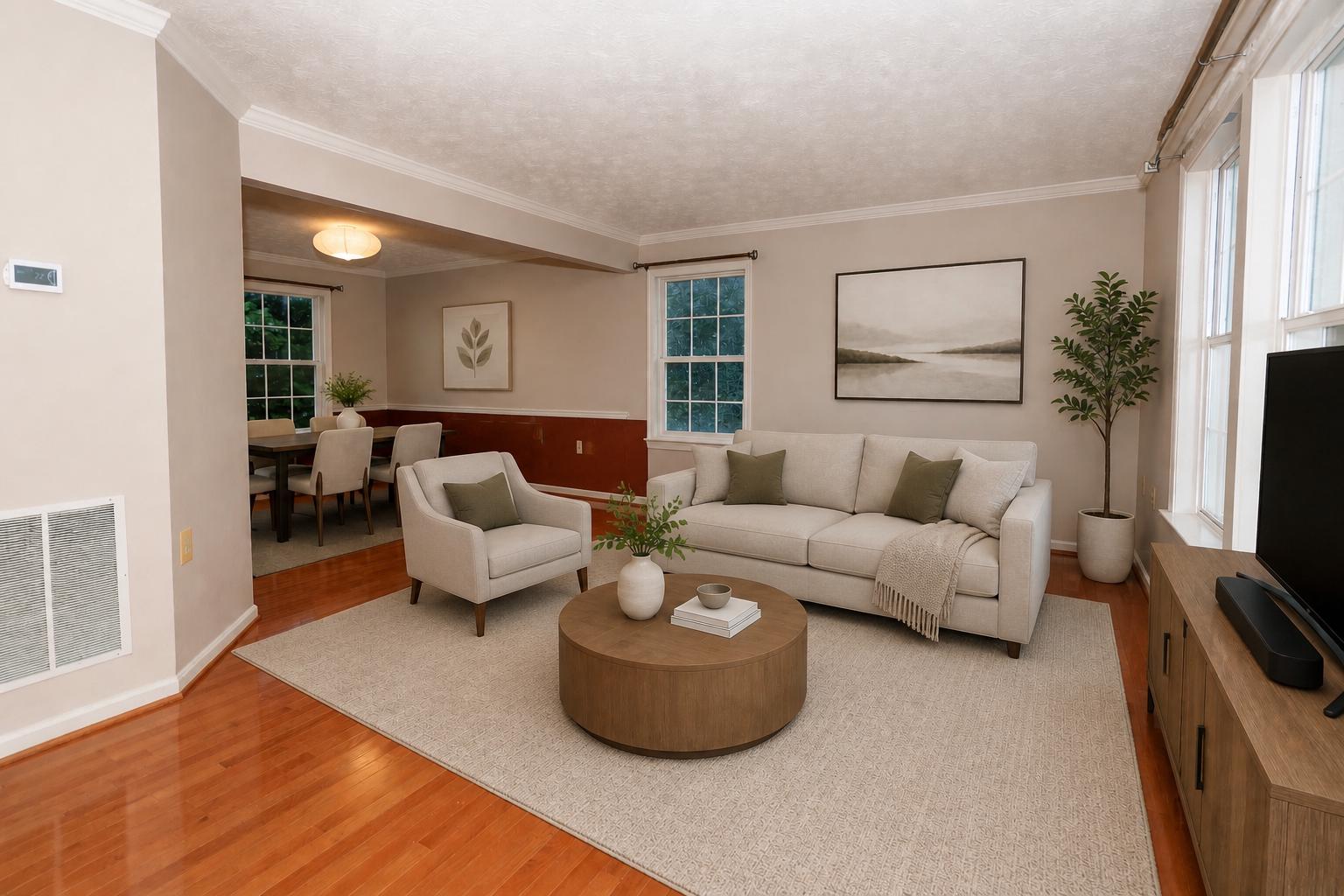 10412 Labrador Loop Property Photo 2