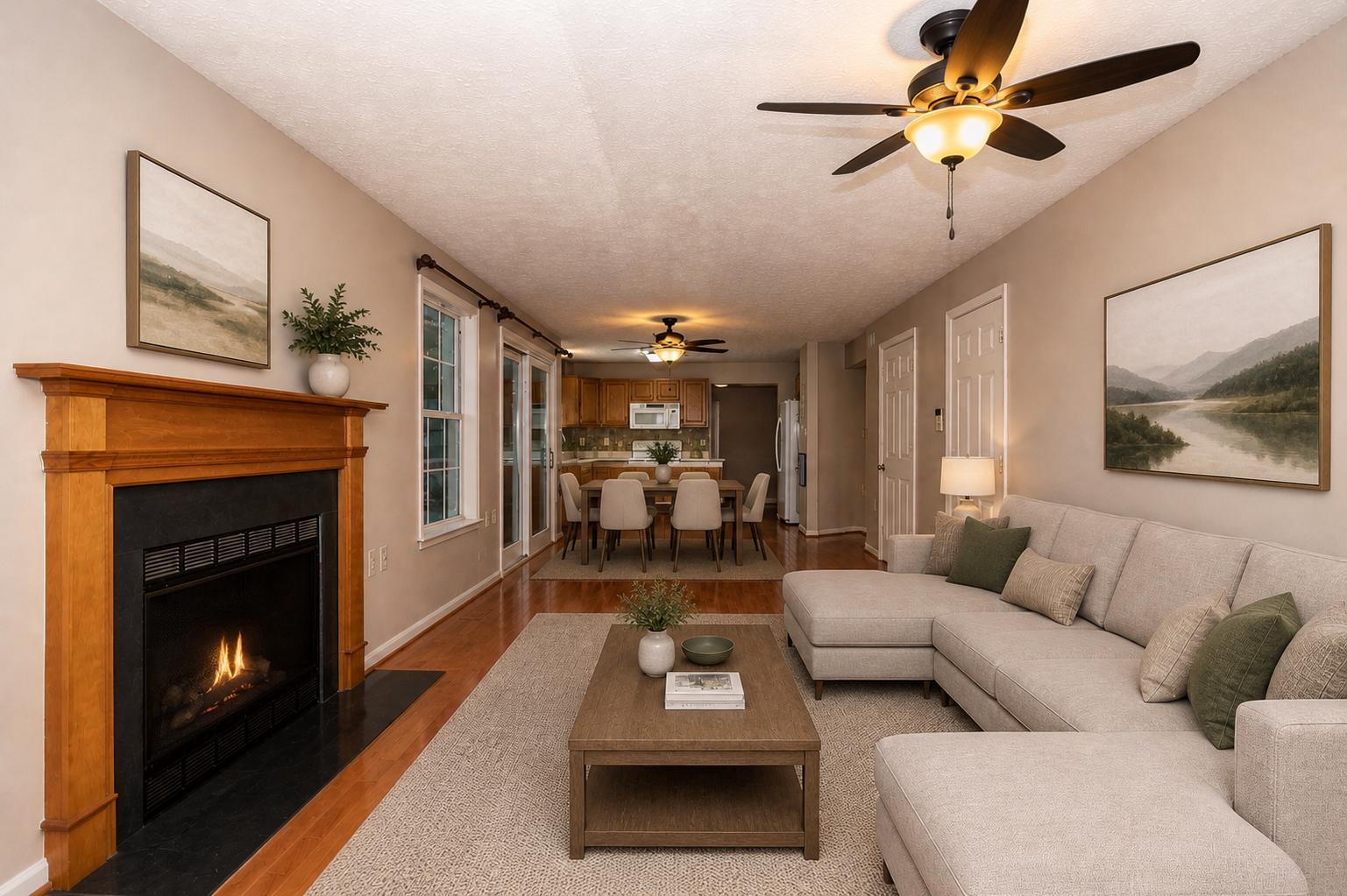 10412 Labrador Loop Property Photo 3