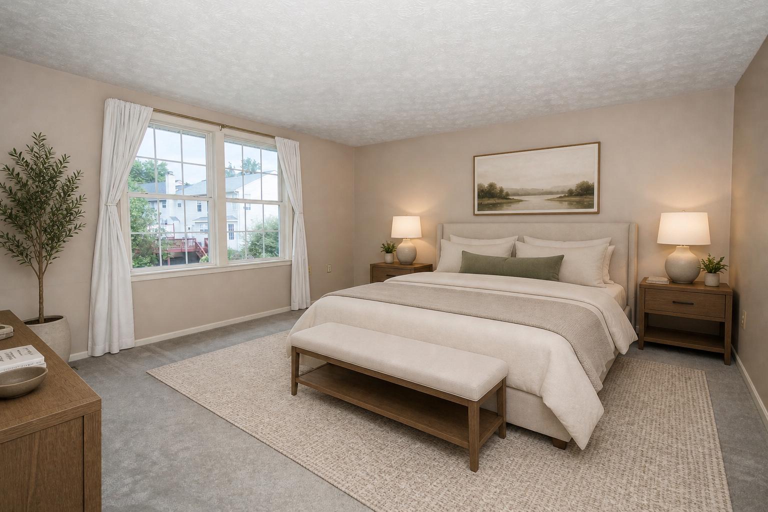 10412 Labrador Loop Property Photo 5