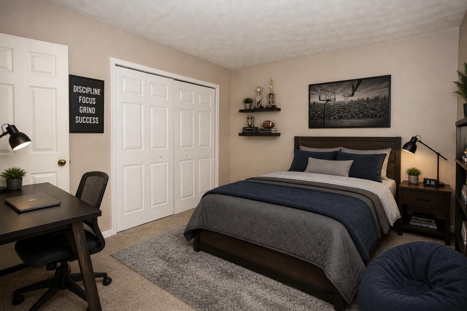 10412 Labrador Loop Property Photo 7