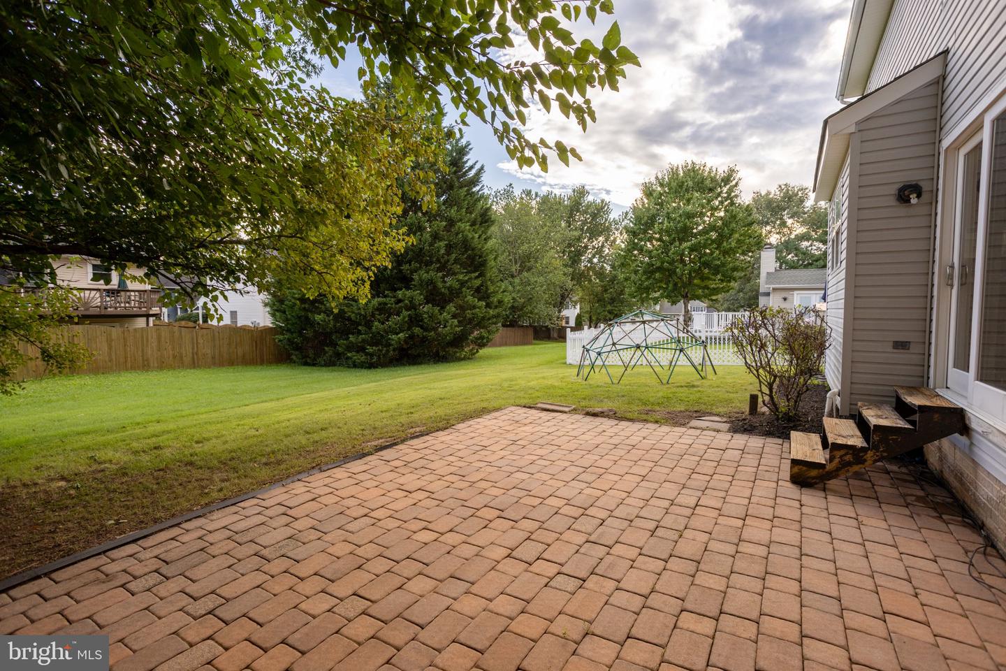 10412 Labrador Loop Property Photo 10