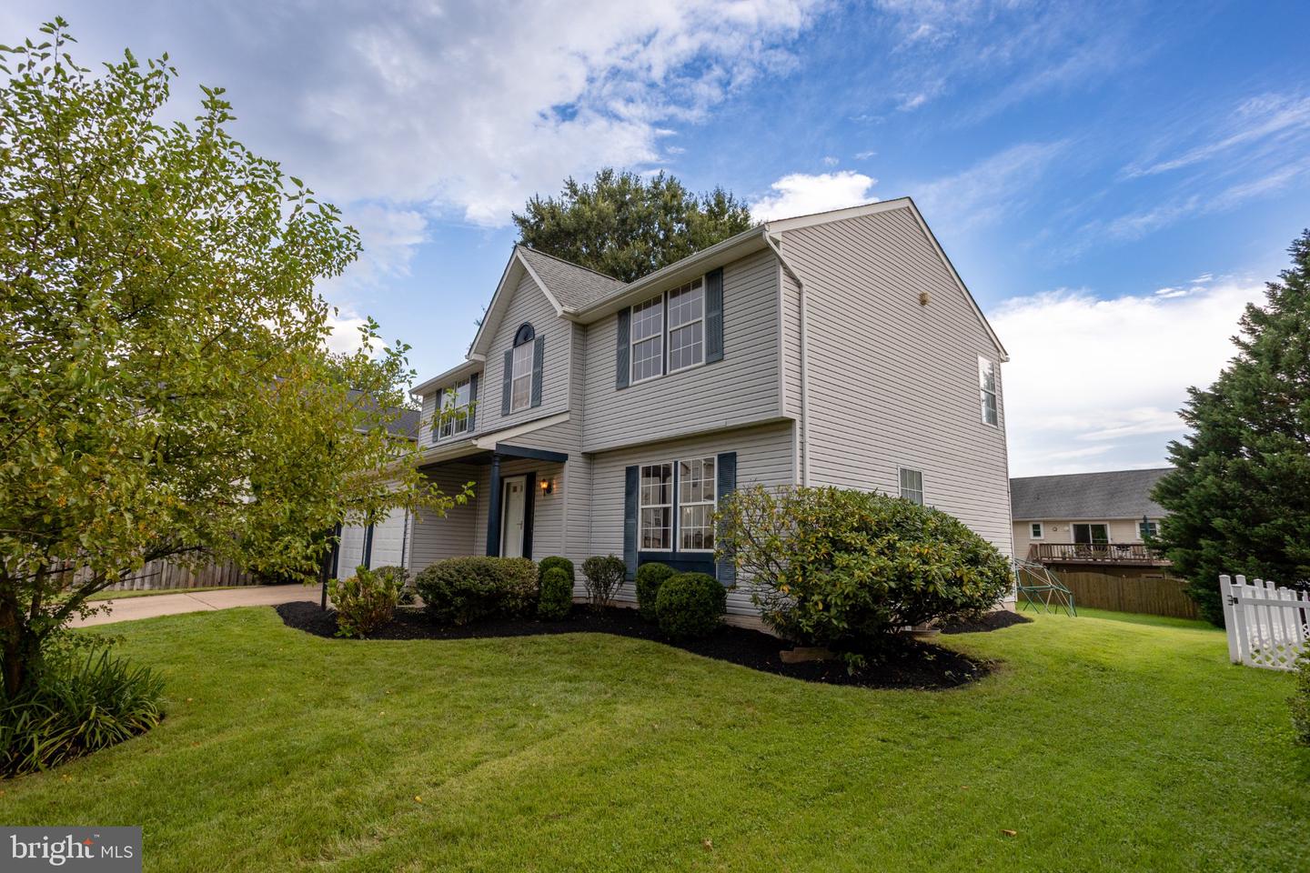 10412 Labrador Loop Property Photo 11