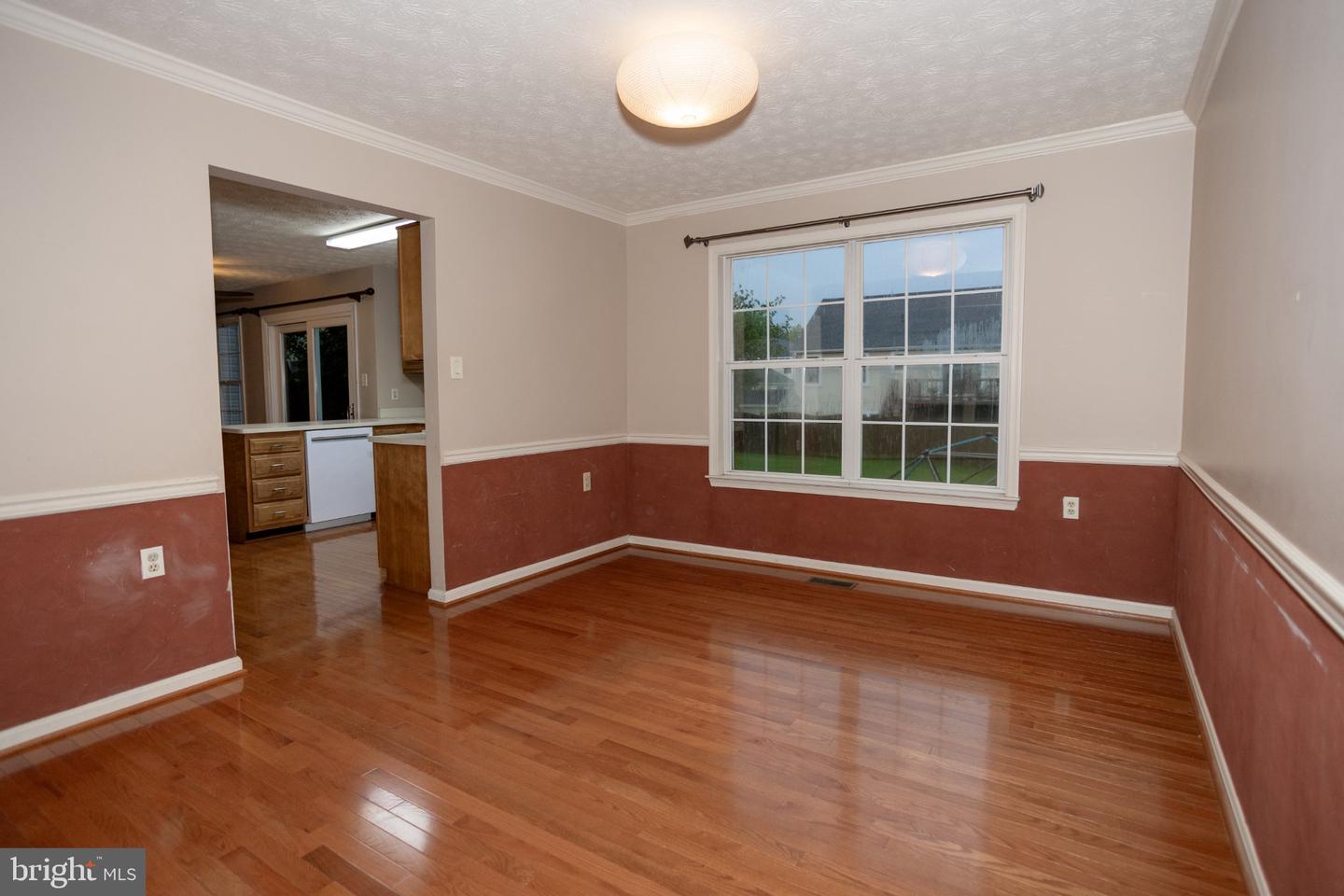 10412 Labrador Loop Property Photo 20
