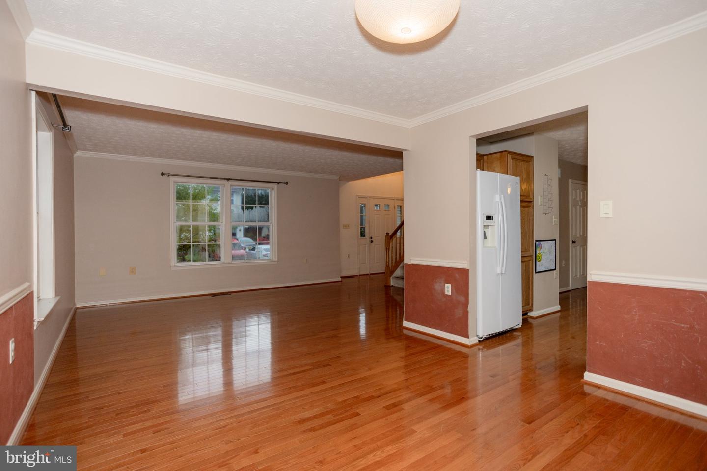 10412 Labrador Loop Property Photo 21