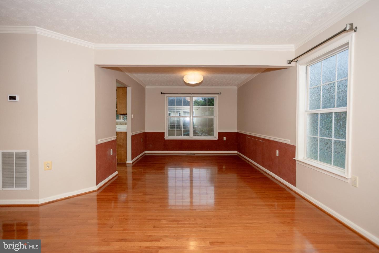 10412 Labrador Loop Property Photo 22