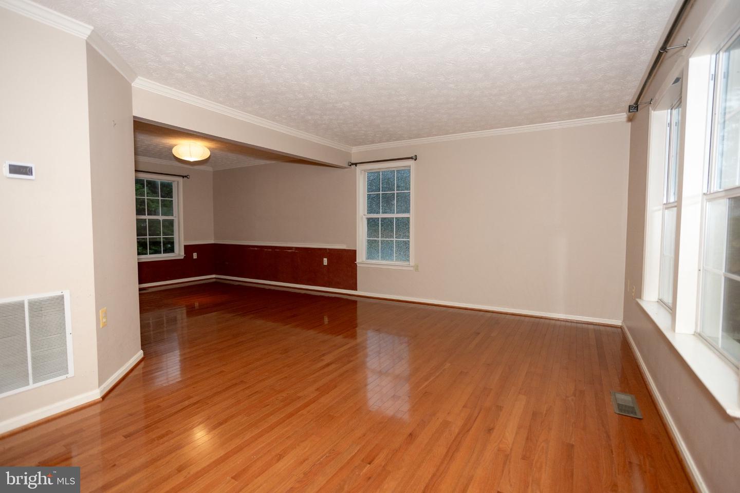 10412 Labrador Loop Property Photo 25