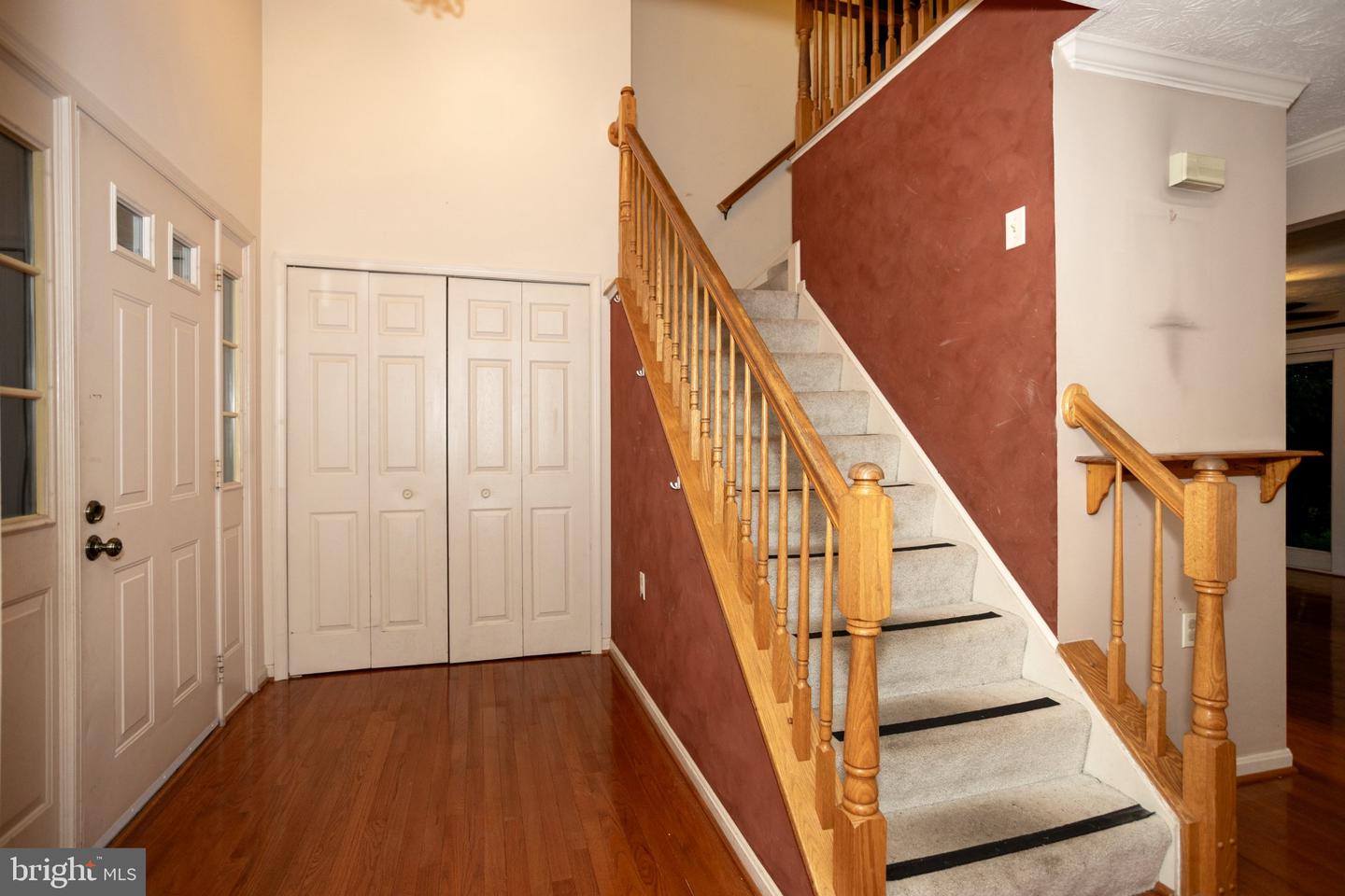 10412 Labrador Loop Property Photo 26