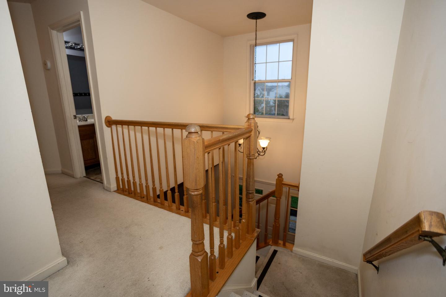 10412 Labrador Loop Property Photo 35