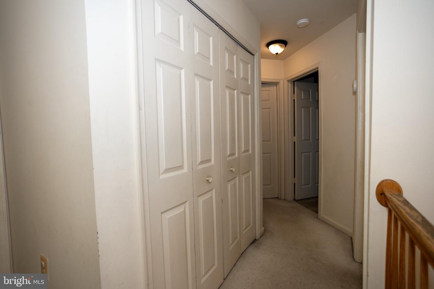 10412 Labrador Loop Property Photo 36