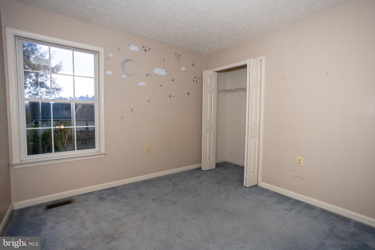 10412 Labrador Loop Property Photo 38