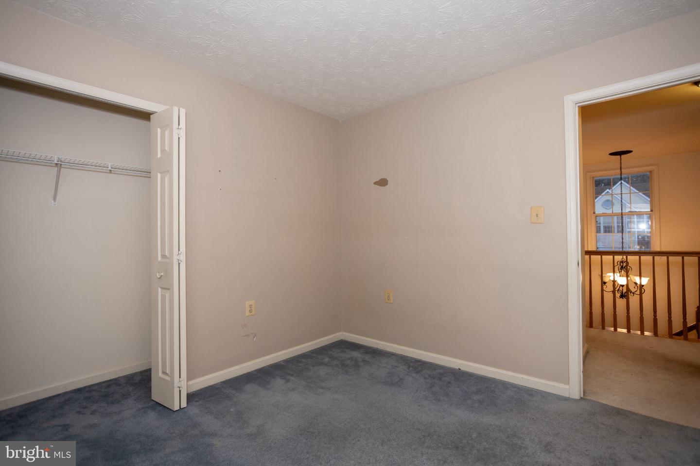 10412 Labrador Loop Property Photo 39