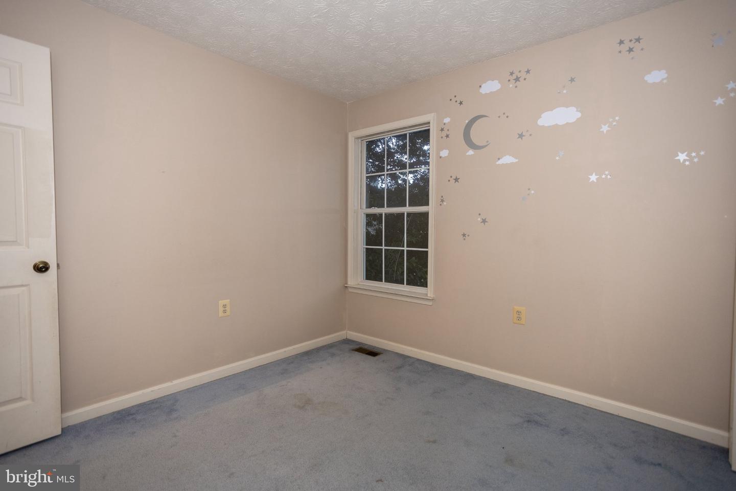 10412 Labrador Loop Property Photo 40