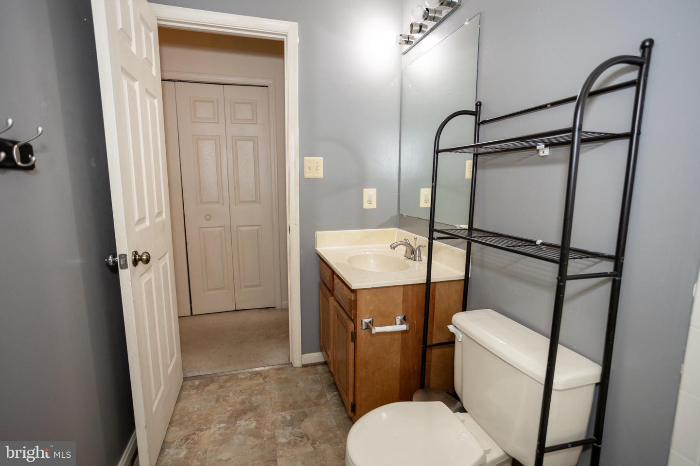 10412 Labrador Loop Property Photo 42
