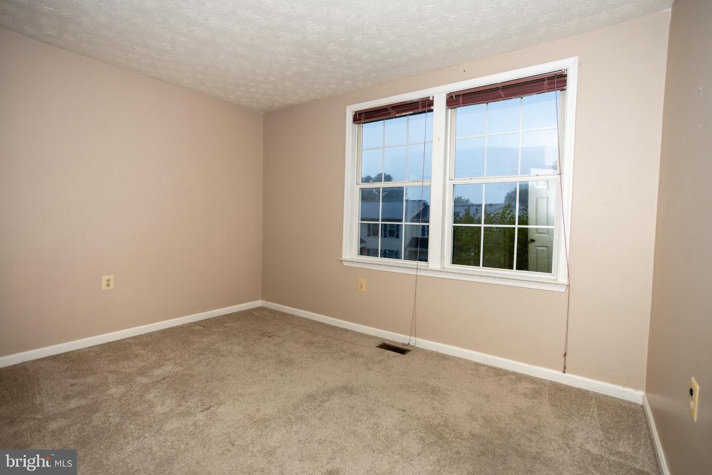 10412 Labrador Loop Property Photo 43