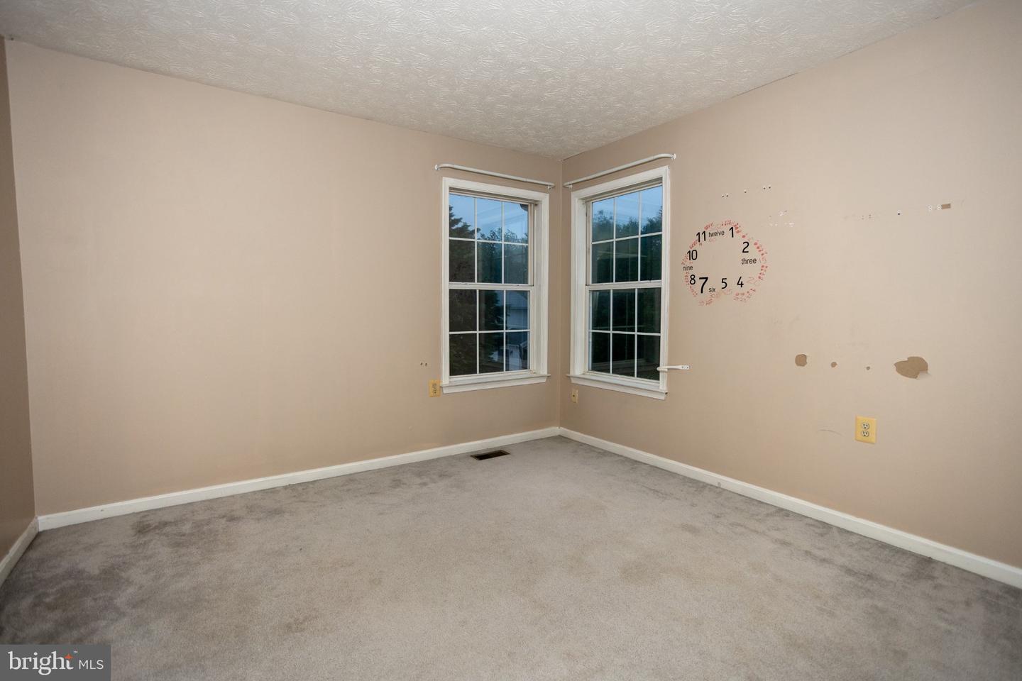 10412 Labrador Loop Property Photo 46