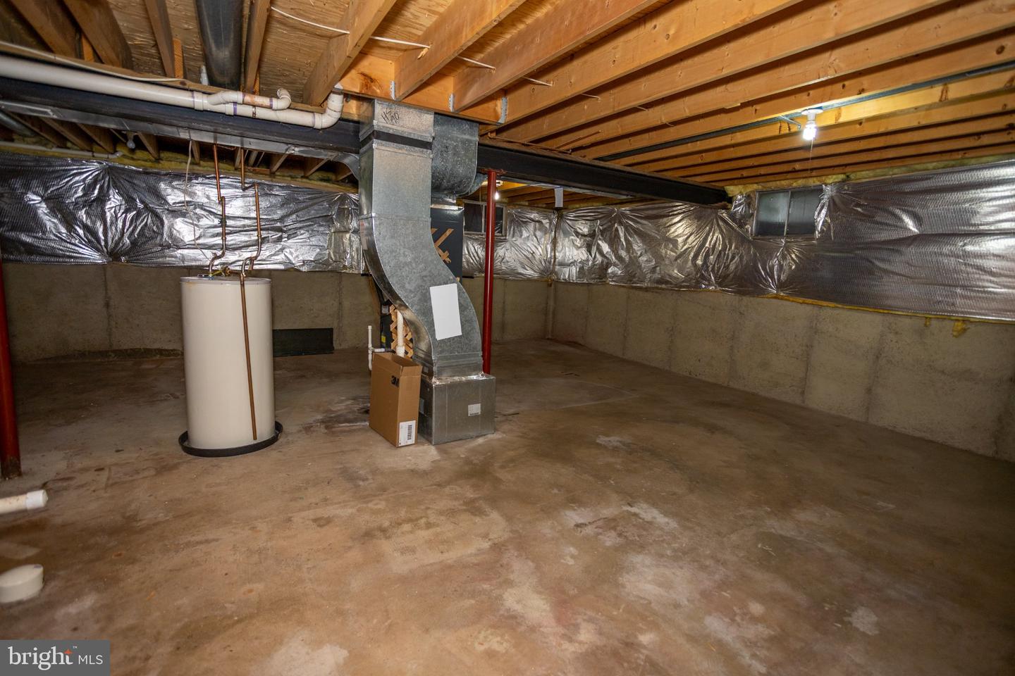 10412 Labrador Loop Property Photo 49