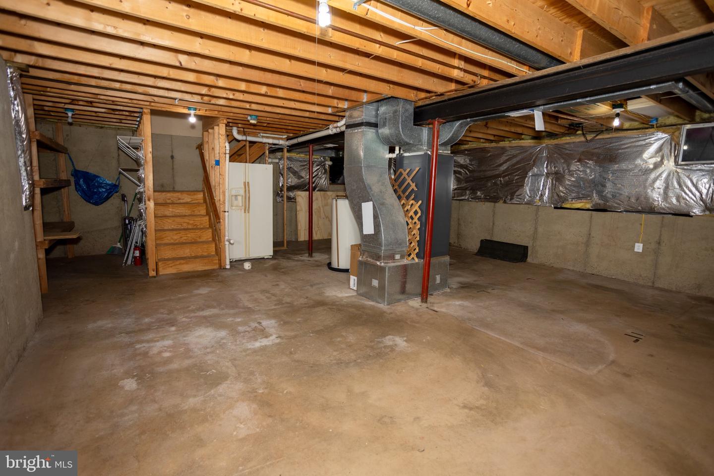 10412 Labrador Loop Property Photo 50