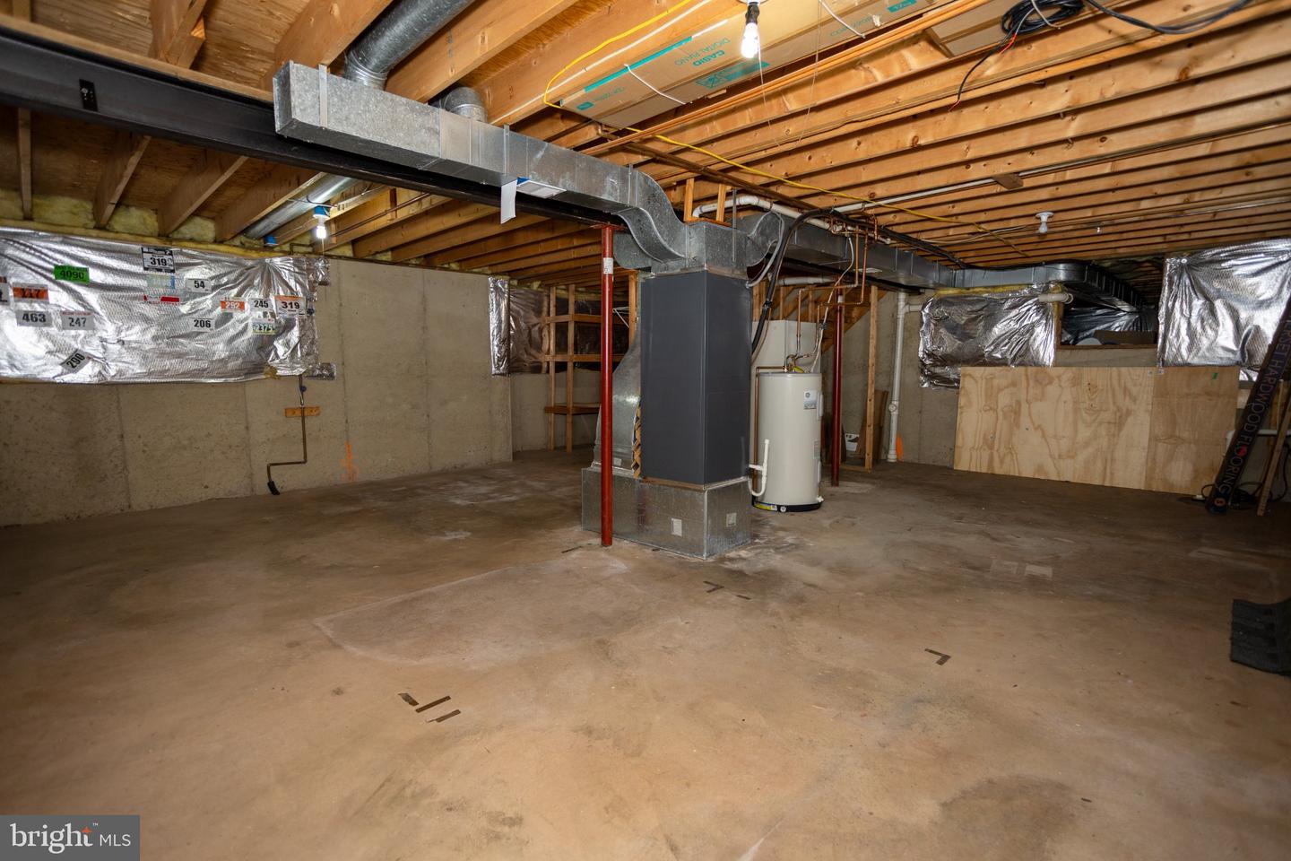 10412 Labrador Loop Property Photo 51