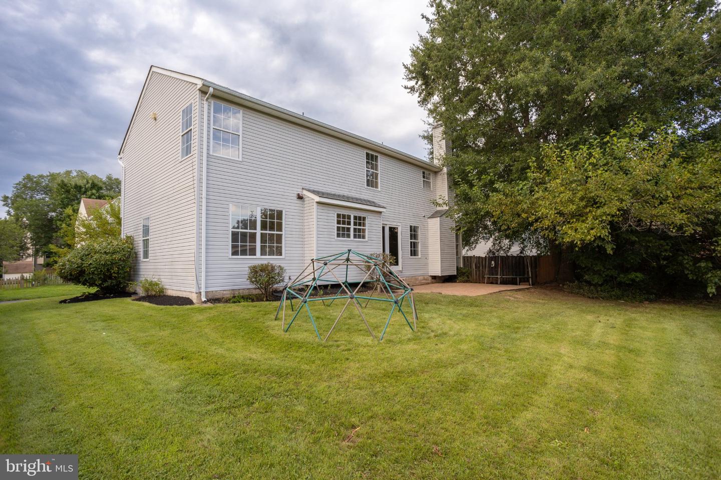 10412 Labrador Loop Property Photo 52