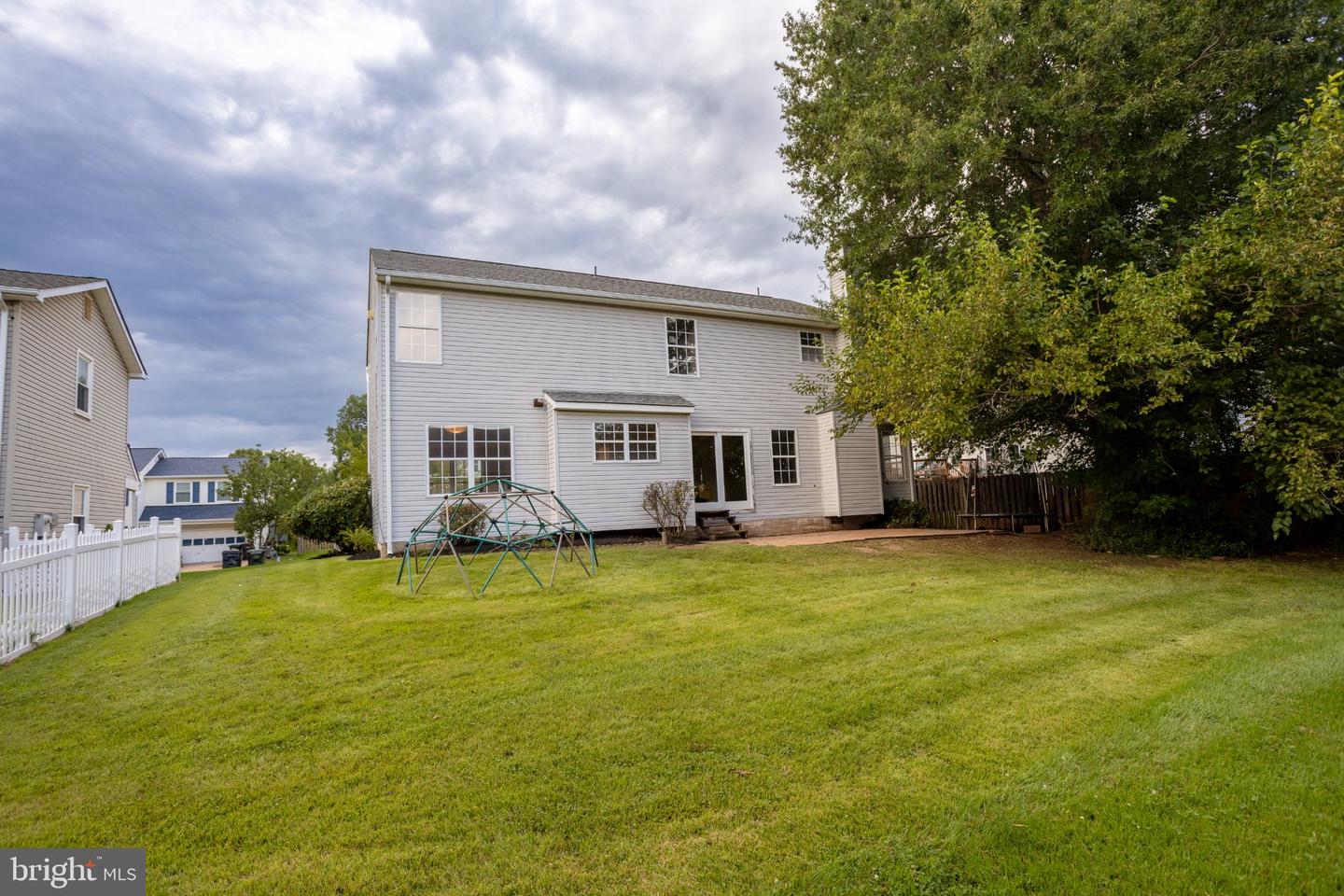 10412 Labrador Loop Property Photo 53