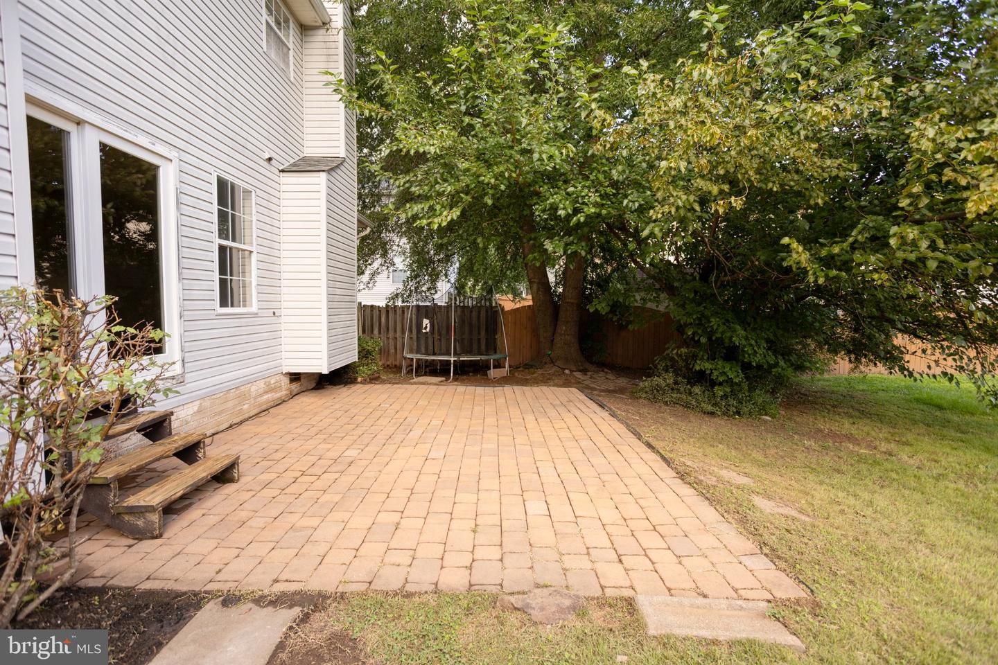 10412 Labrador Loop Property Photo 54