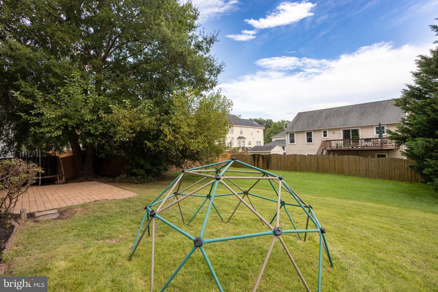 10412 Labrador Loop Property Photo 55