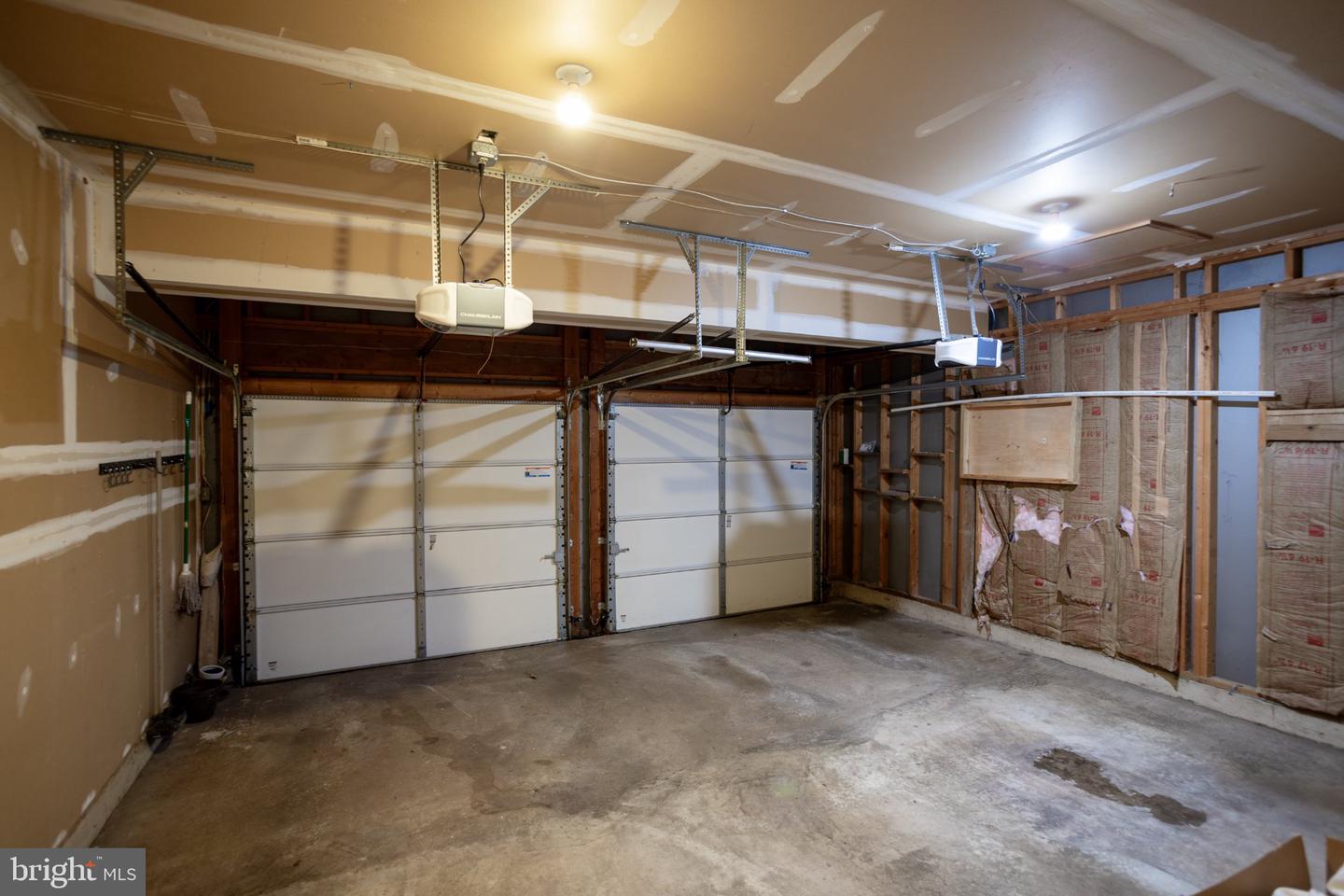 10412 Labrador Loop Property Photo 56