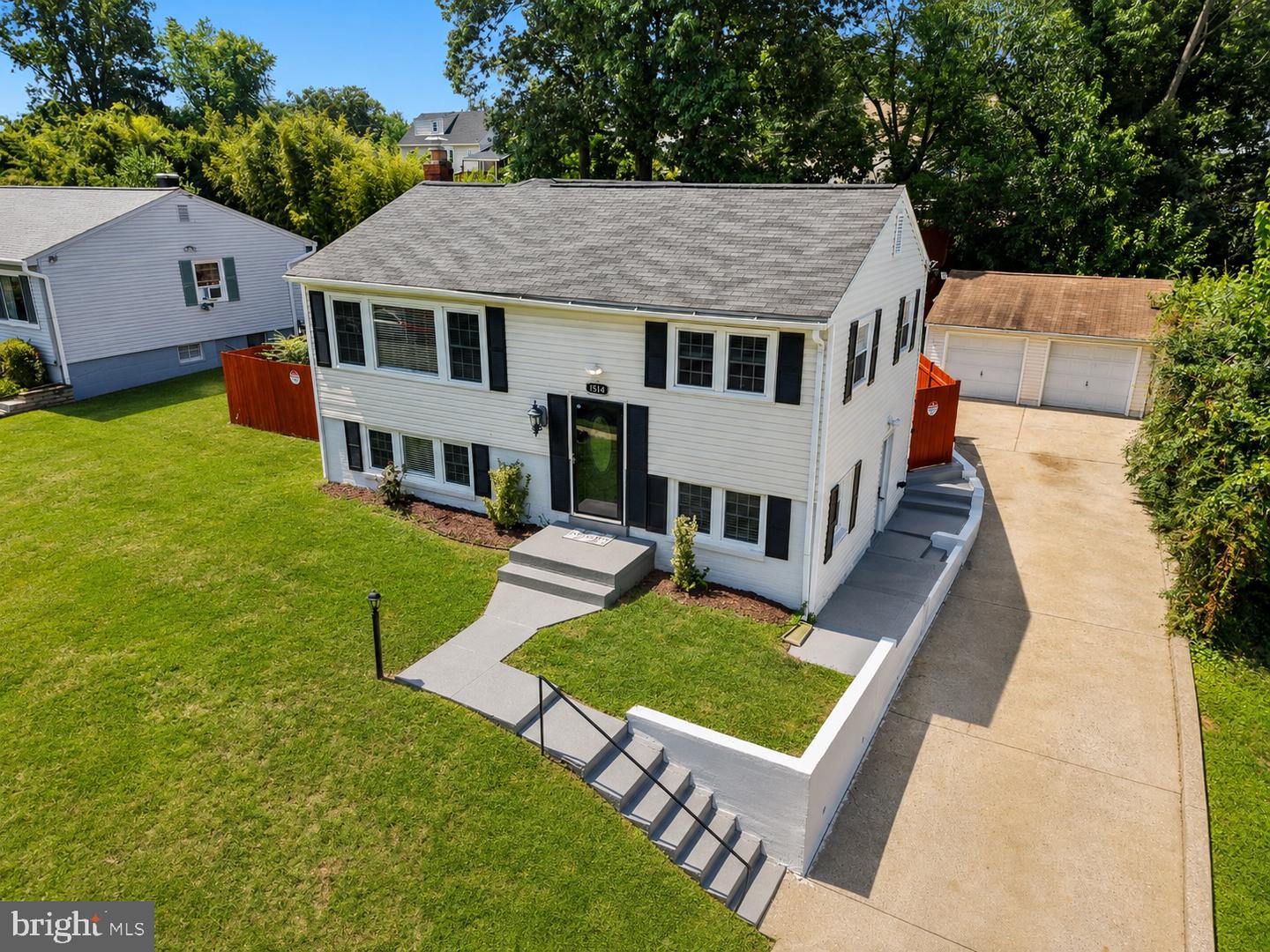 1514 Aiden Dr Property Photo 1