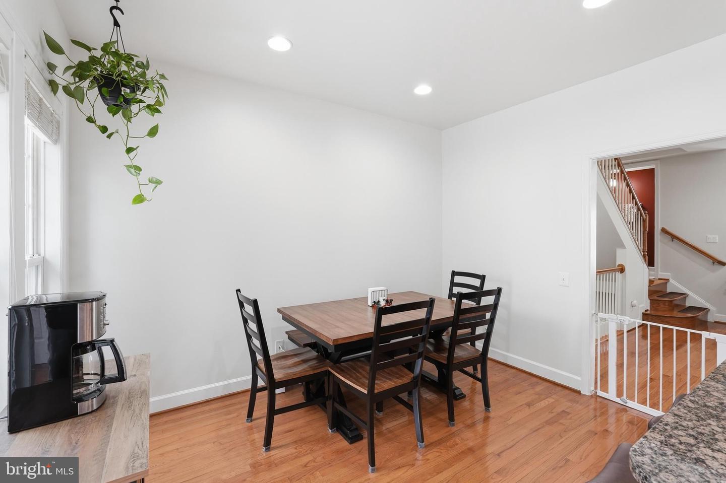 2205 Greywing St Property Photo 7