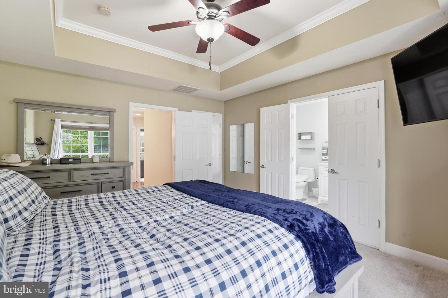 2205 Greywing St Property Photo 20