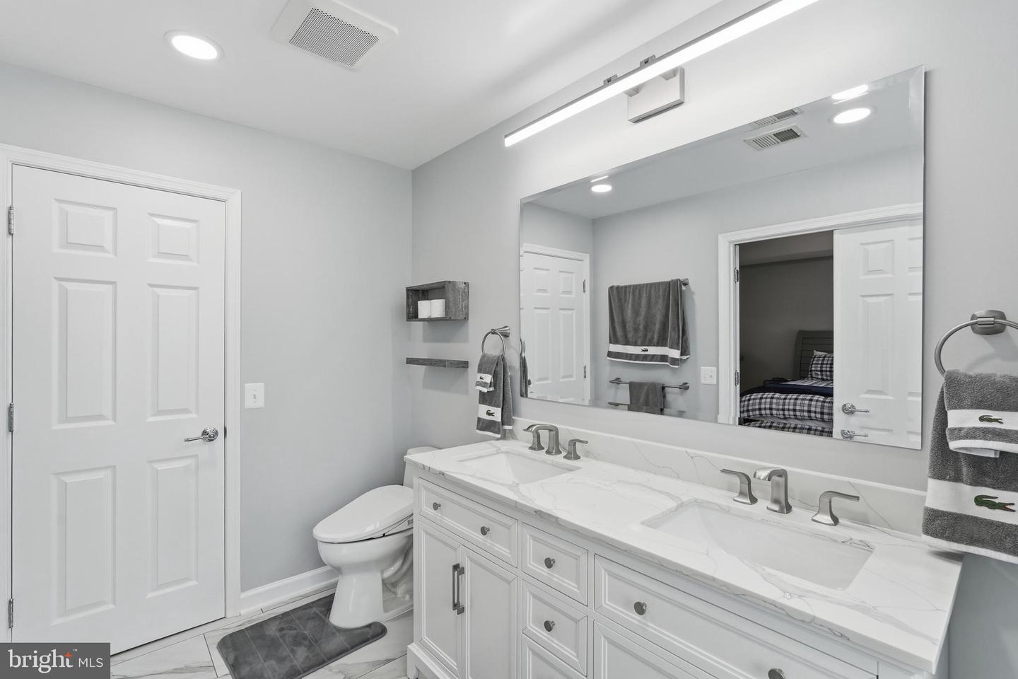 2205 Greywing St Property Photo 21