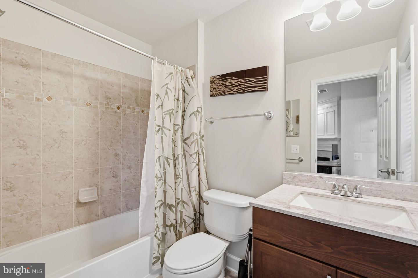2205 Greywing St Property Photo 22
