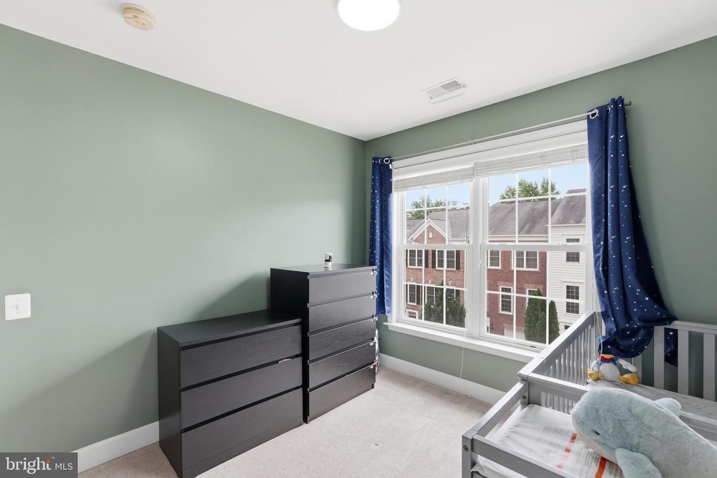 2205 Greywing St Property Photo 24