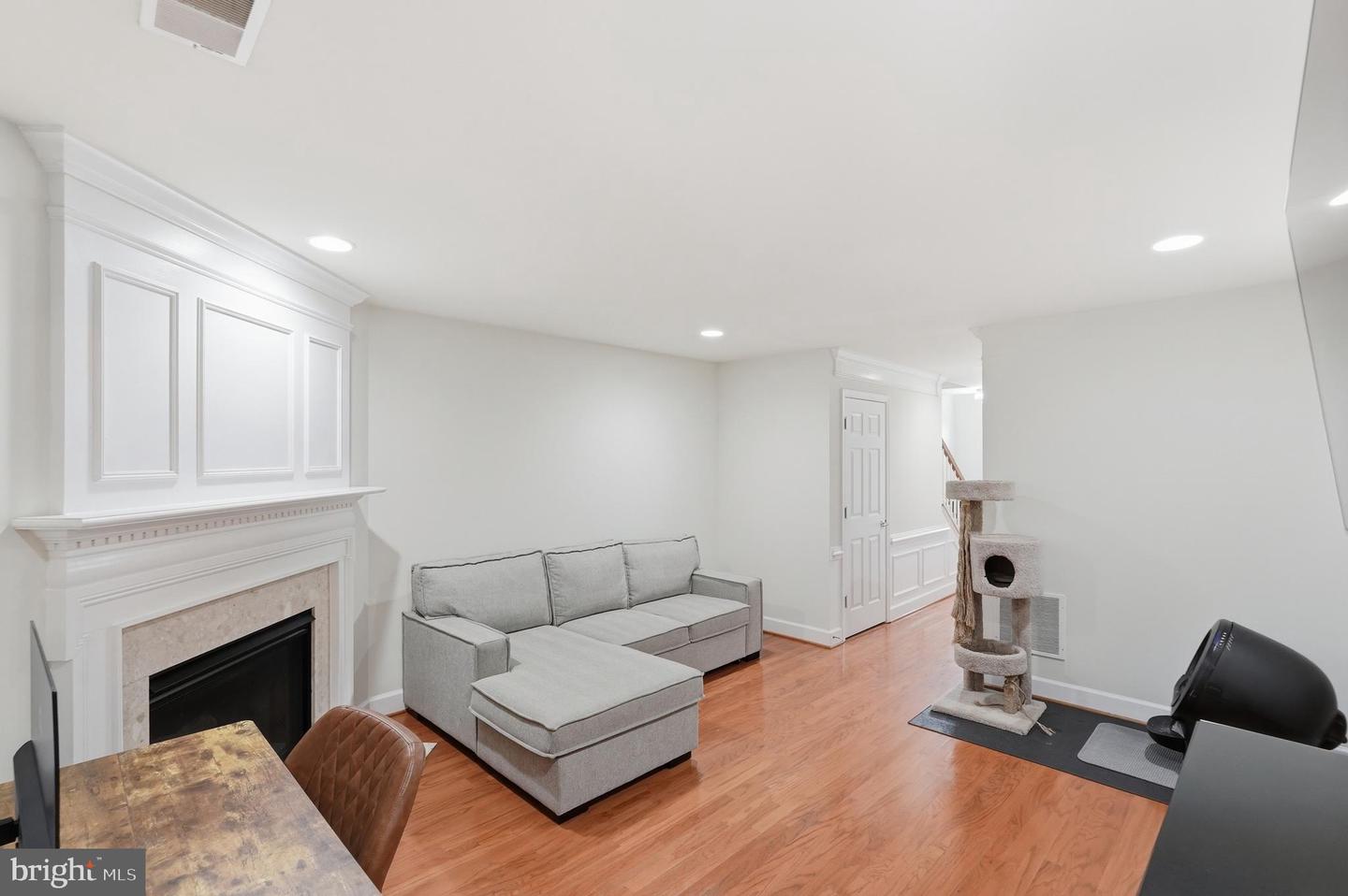 2205 Greywing St Property Photo 29
