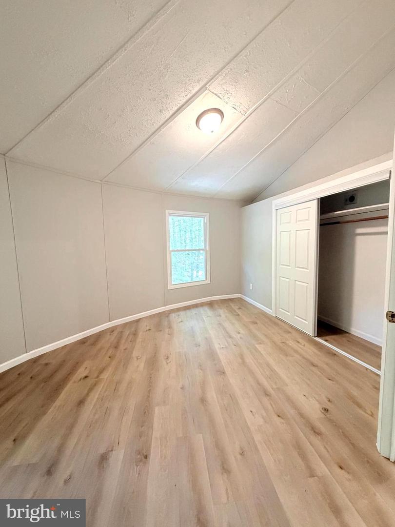 8133 Counselor Rd Property Photo 36