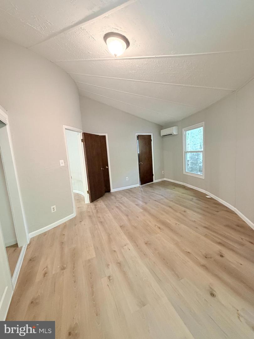 8133 Counselor Rd Property Photo 38