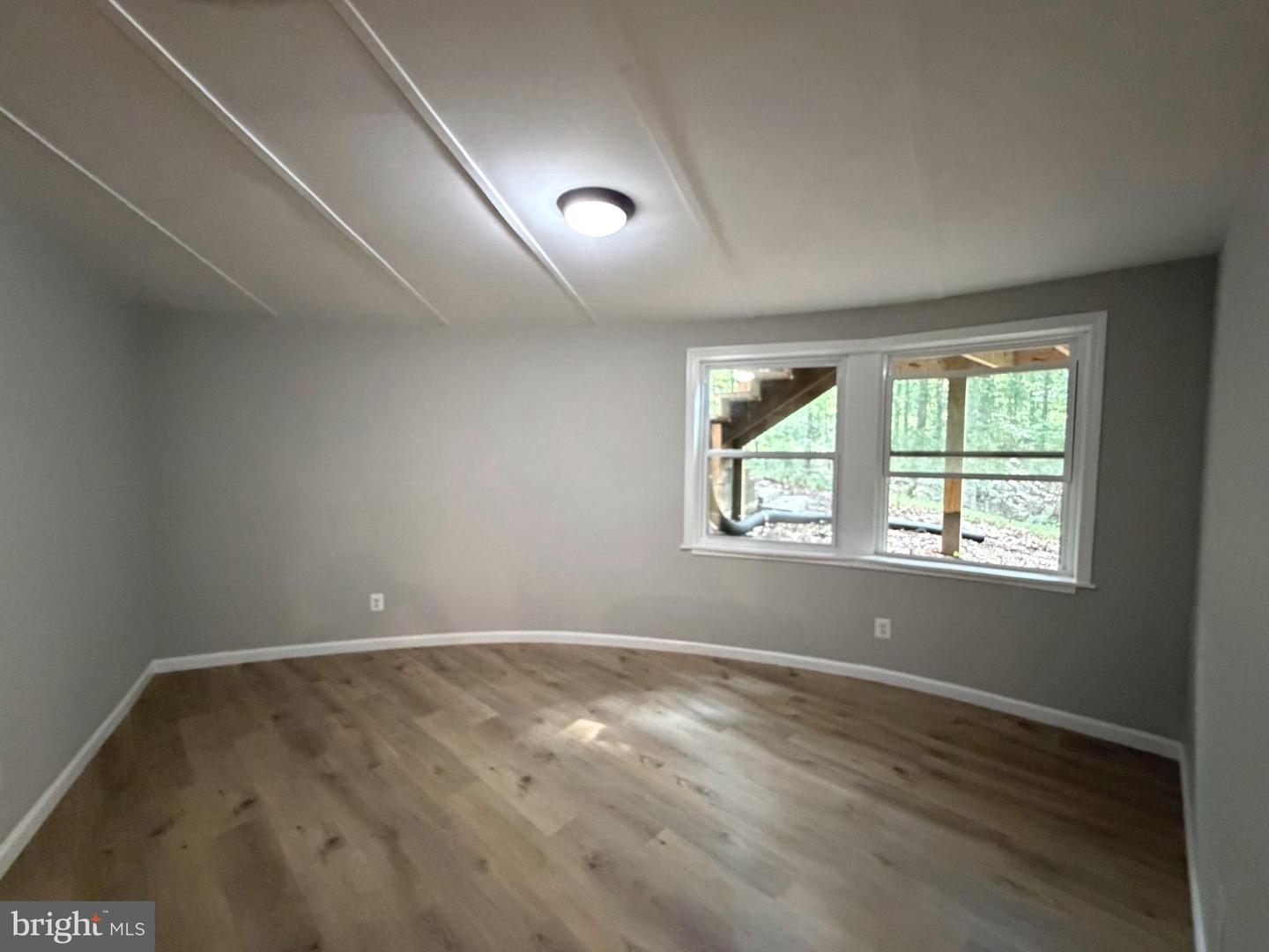 8133 Counselor Rd Property Photo 52