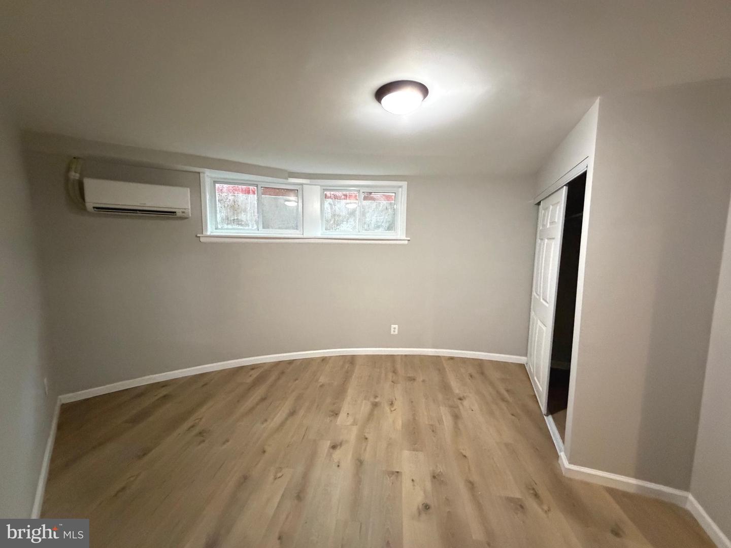 8133 Counselor Rd Property Photo 53