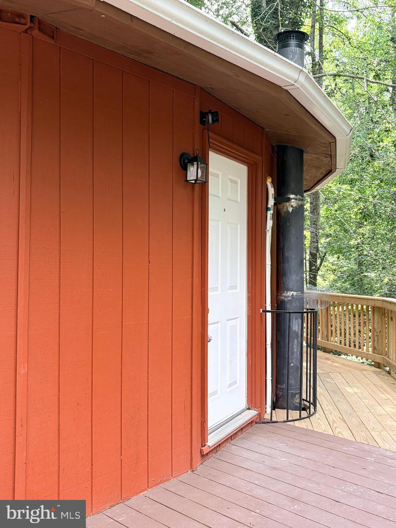 8133 Counselor Rd Property Photo 57
