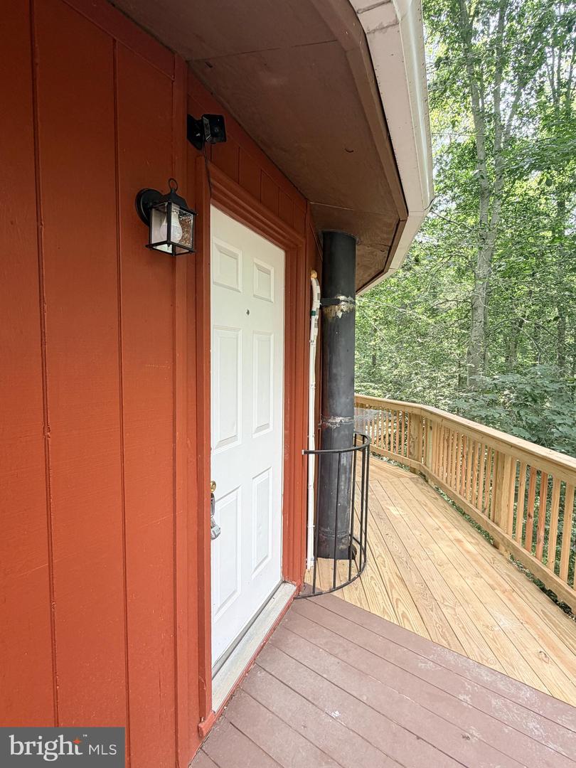 8133 Counselor Rd Property Photo 58