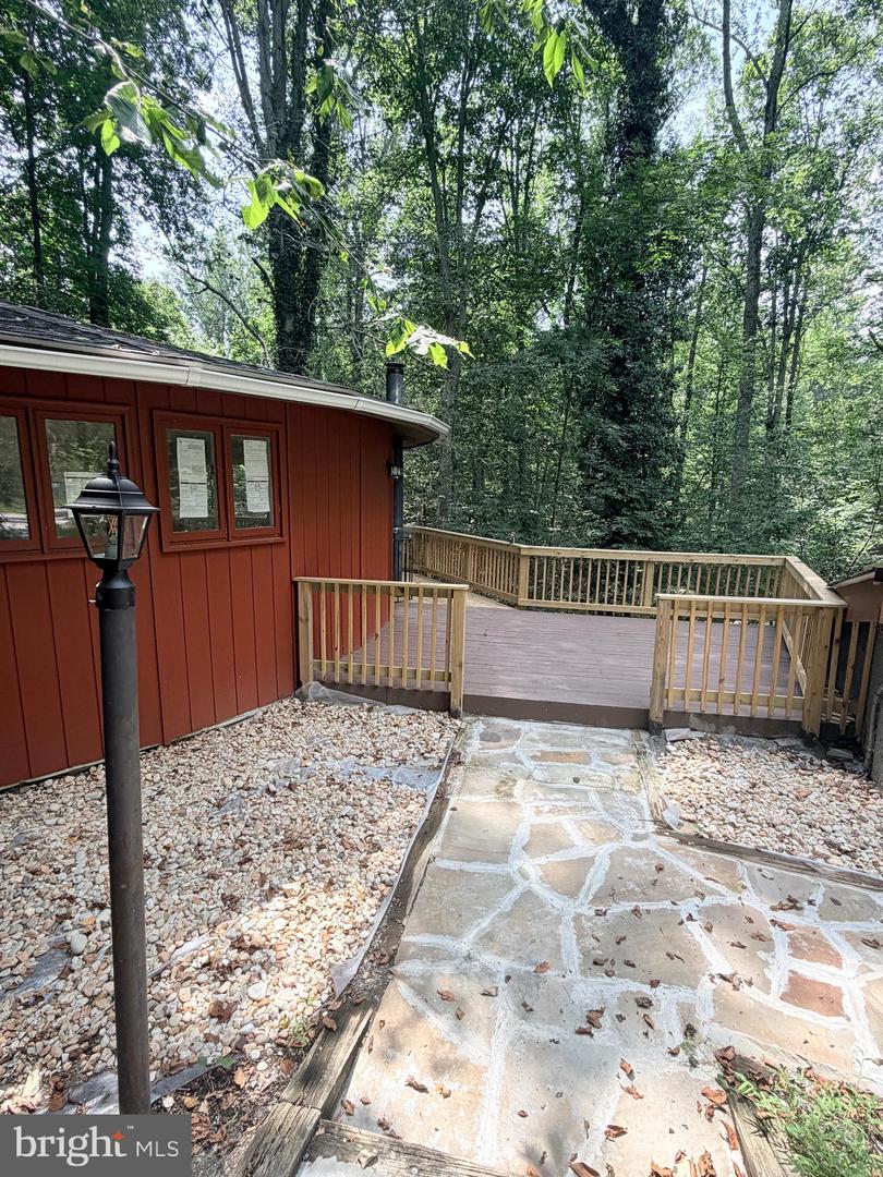 8133 Counselor Rd Property Photo 59