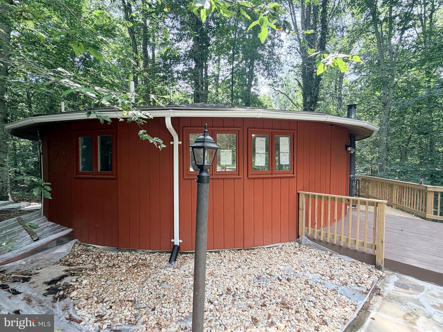 8133 Counselor Rd Property Photo 61