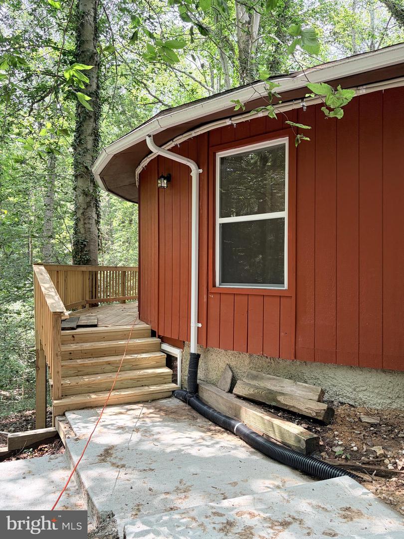 8133 Counselor Rd Property Photo 62