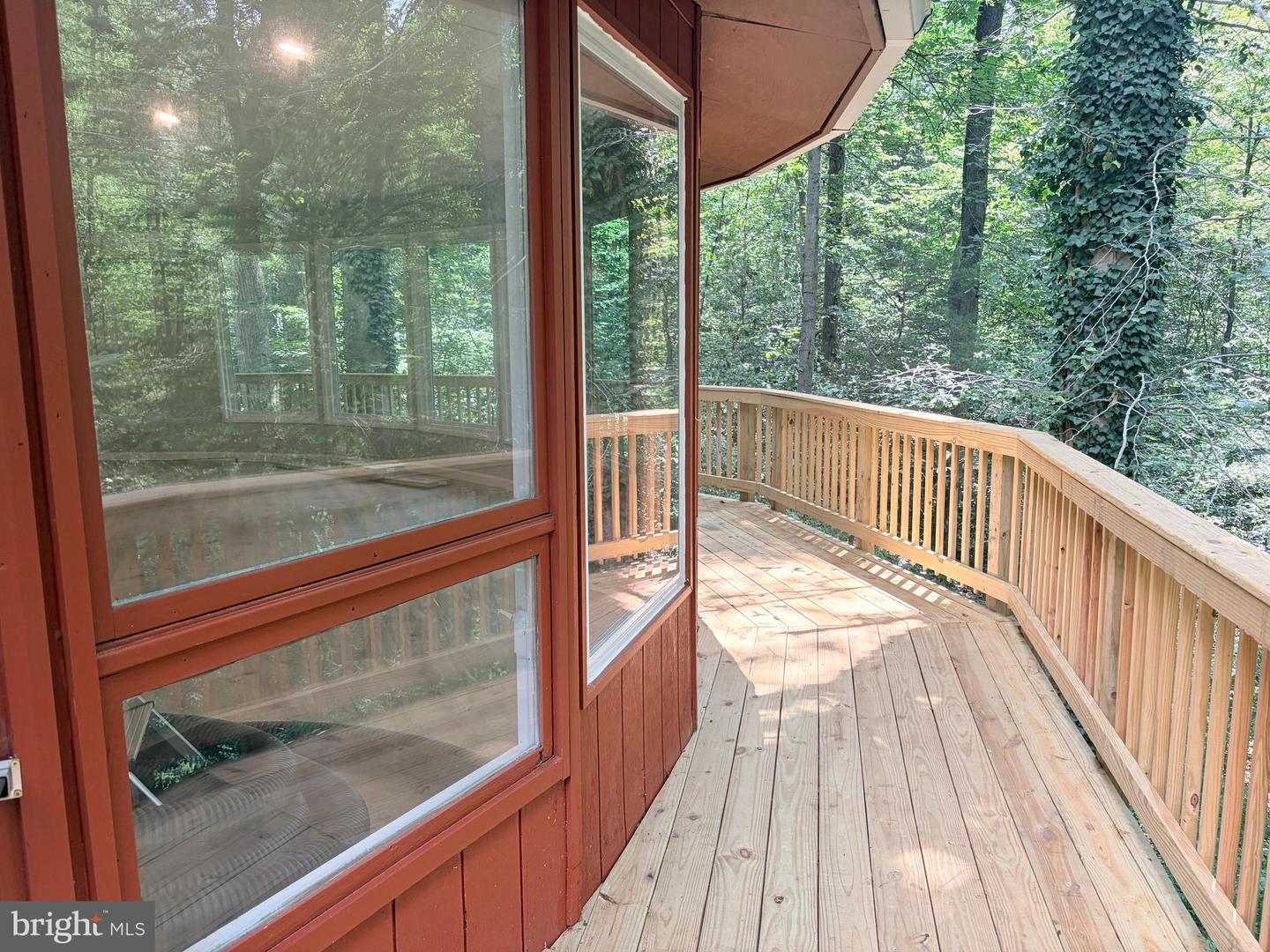 8133 Counselor Rd Property Photo 67