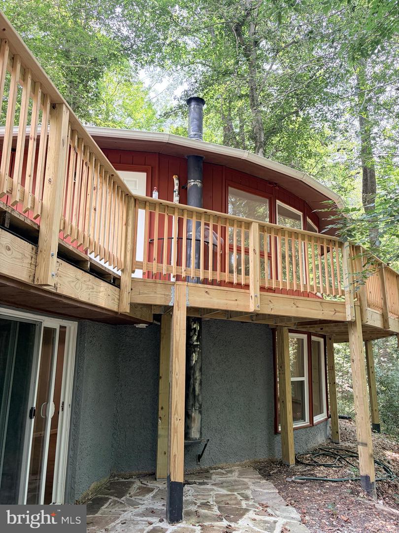 8133 Counselor Rd Property Photo 68