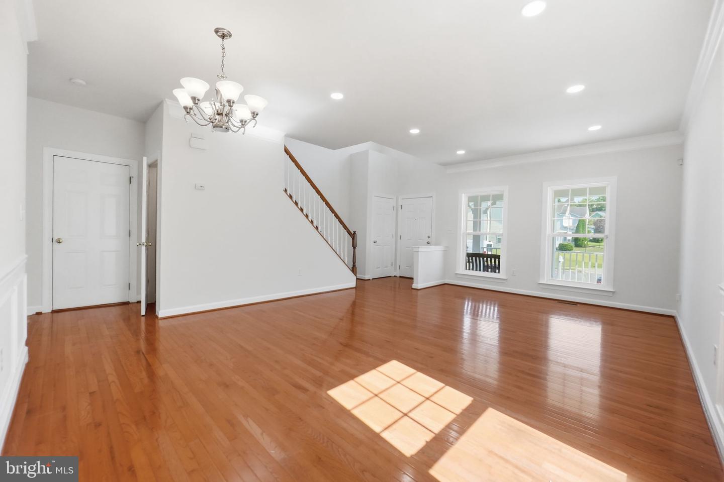 18506 Quantico Gateway Dr Property Photo 5