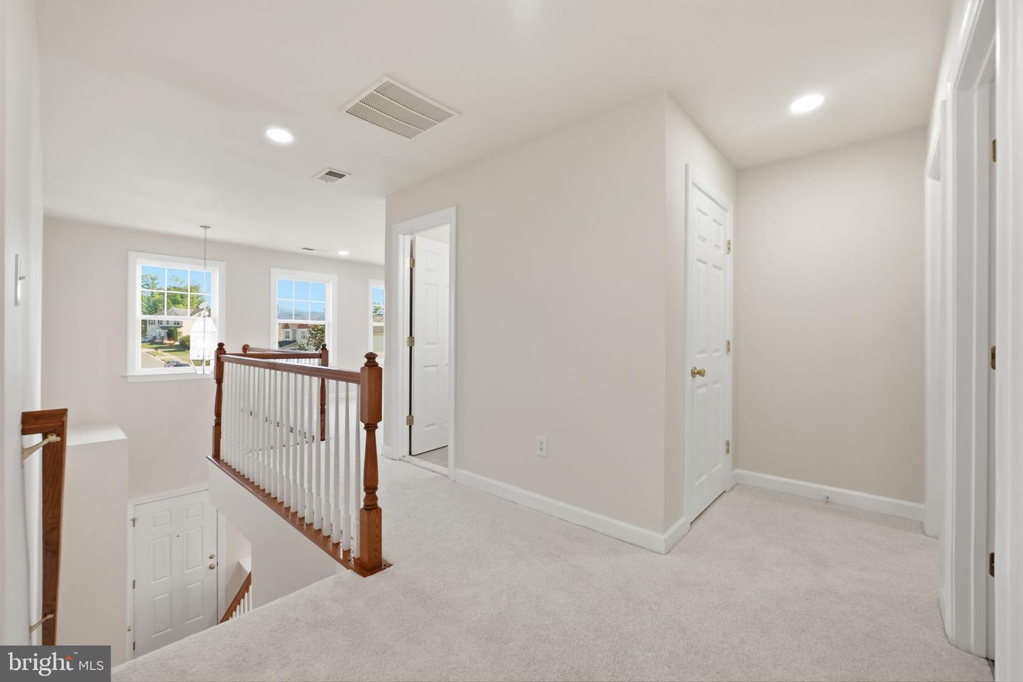 18506 Quantico Gateway Dr Property Photo 12