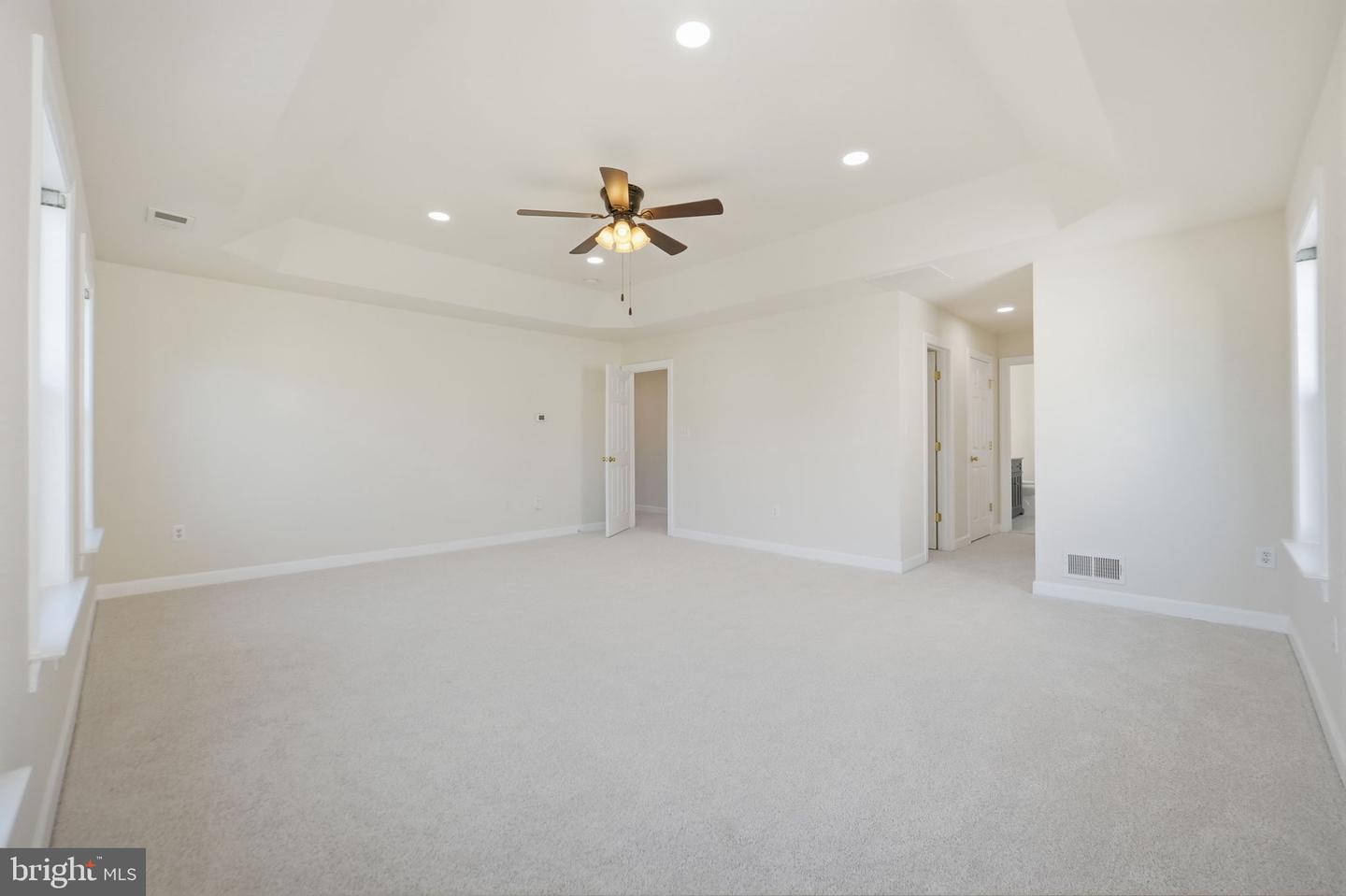 18506 Quantico Gateway Dr Property Photo 15